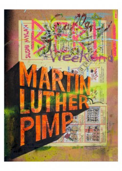 martin-luther-pimp-king-renschin-berlin